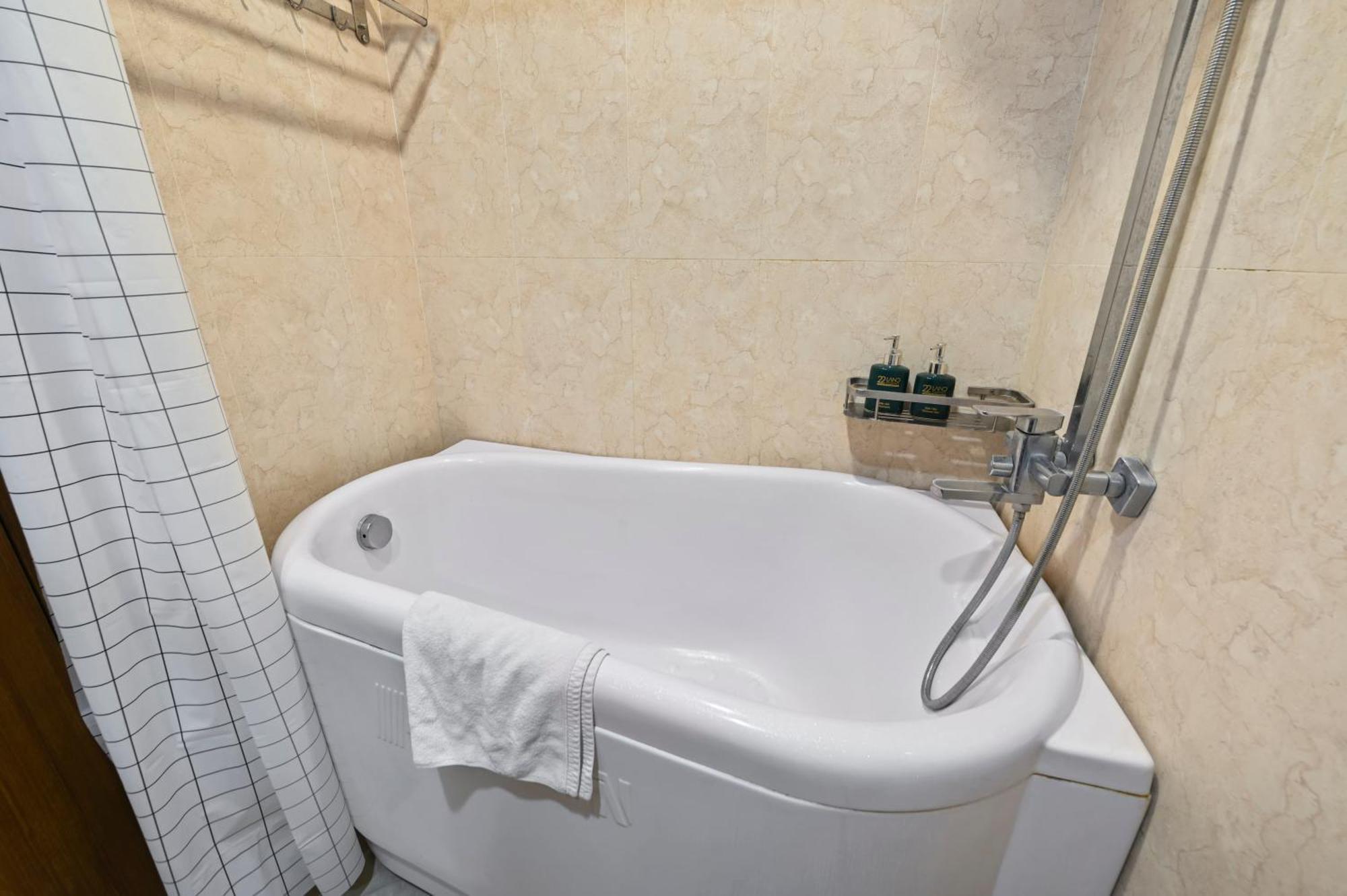 Housing22 Service 20 Linh Lang