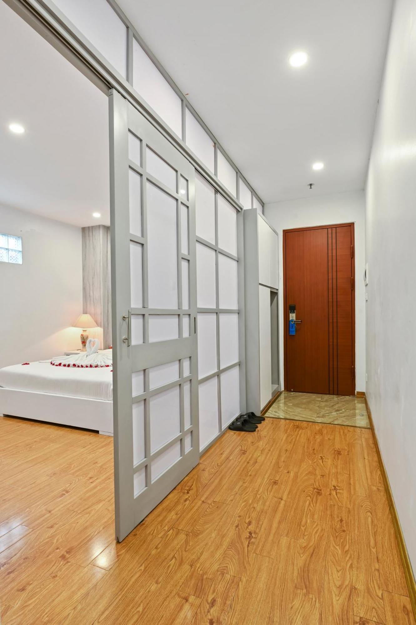 Housing22 Service 20 Linh Lang