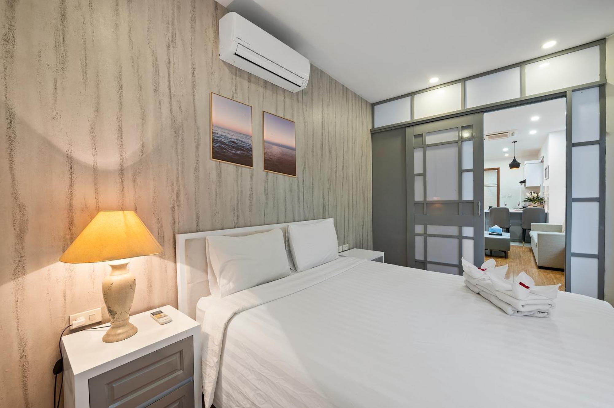 Housing22 Service 20 Linh Lang