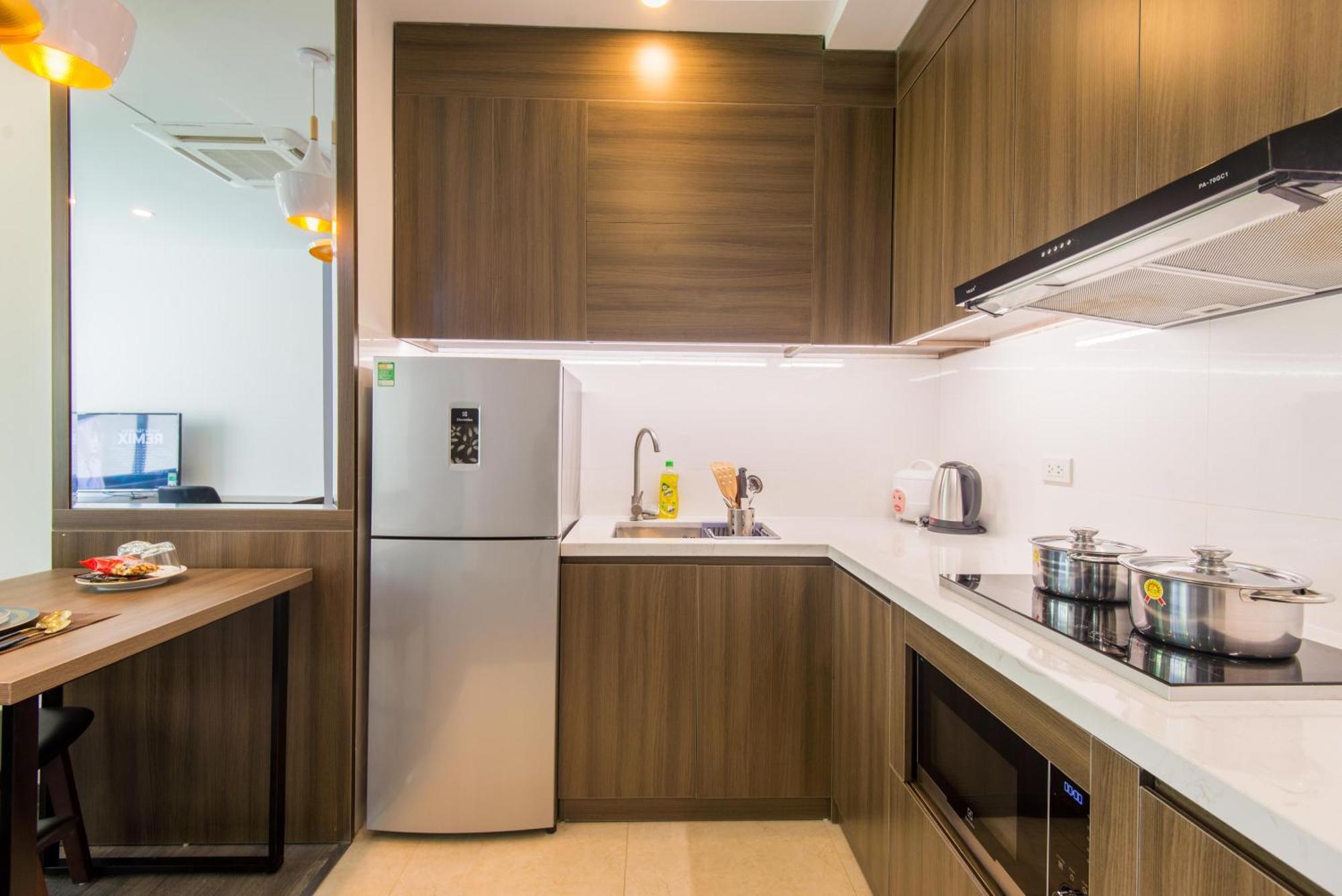 Housing22 Service 20 Linh Lang